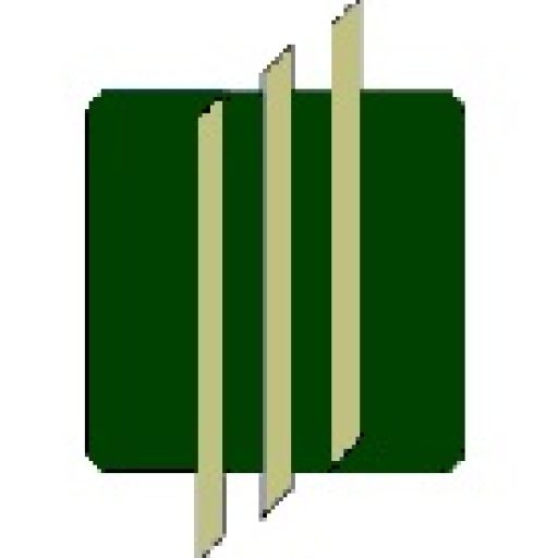 Latchaw & Kilgore, CPA, PC