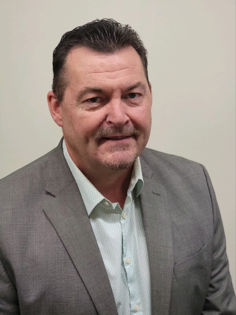 Leonard Kilgore - CPA Professional